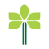 Nature Vitae Homeopatia e Manipulação