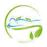 Nature Wellness Massage & Spa