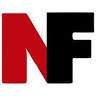 Naturfless