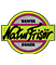 Naturfrisör - Senta Egger