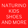 Naturino Kids Shoes & More