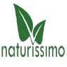NATURISSIMO