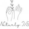 Naturly I/S - Håndværkerovernatning