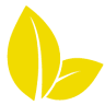 Naturmarkt Handelsgesellschaft mbH