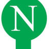Naturplant
