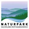 Naturschätze Südwestfalens