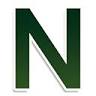 Natur-sept