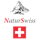 Naturswiss