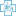 NATURVET Veterinary Clinic and Pet Pharmacy