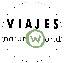 Viajes Natur World