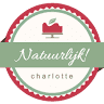 Natuurlijk! Charlotte