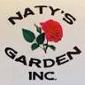 Naty's Garden Inc.