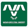 Navsari Agricultural University