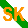 Náučný chodník Karola Brančíka