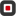 Naucom