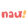 Nau!