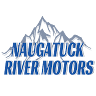 Naugatuck River Motors