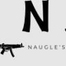 Naugle’s Arms LLC - By Appointment Only