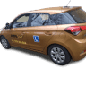 Auto Start Nauka Jazdy Prawo Jazdy
