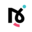 Naukownik Centrum Korepetycji: korepetycje Białystok, korepetycje online