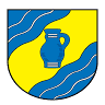 Gemeinde Nauort