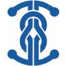 Nauta Sanxenxo S.L.