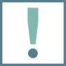 Nautic Navy