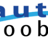 Nautic Stroobos