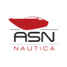 Nàutica ASN