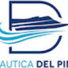 Nautica Del Pin