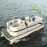 Nautica Experience