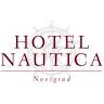 Restaurant Navigare