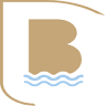 Nautica Javier Berga S.L.