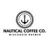 Nautical Coffee Co.