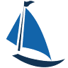 Tienda de moda y decoración NÁUTICA MERINO Santurtzi⛴⛵