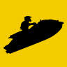 Nautica Rosman y Watersport