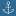 Nautica Yacht Service S.R.L.
