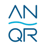 Asociados Náuticos de Quintana Roo