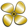 Nautilus Marine Fabrication