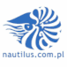 NAUTILUS Diving Center - Jezera, Croatia