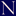 Nautilus English Books