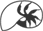 NAUTILUS, spol. s r.o.