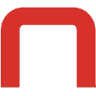 Nautilus 2