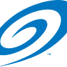 Nautilus Fitness Center