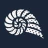 Nautilus Australia