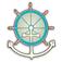 Nautilus Diner