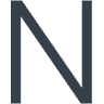 Nautilus Law Group