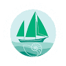 Nautilus Sailing Company