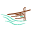 Nautipic.
