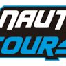 Nautitours